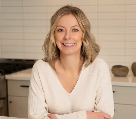 You are currently viewing Krista Blankley